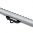 Load image into Gallery viewer, Grams Performance 05-18 Dodge Hemi 5.7L/6.1L/6.2L/6.4L Fuel Rail - Raw - Back View