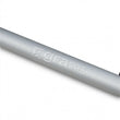 Load image into Gallery viewer, Grams Performance 10-15 Chevrolet Camaro LS3/L99 Fuel Rail - Raw - Side View