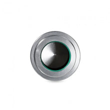 Load image into Gallery viewer, Grams Performance 100 Micron Replacement Filter Element - Main Product View