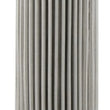 Load image into Gallery viewer, Grams Performance 100 Micron Replacement Filter Element - Side View