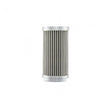 Load image into Gallery viewer, Grams Performance 100 Micron Replacement Filter Element - Back View
