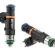 Load image into Gallery viewer, Grams Performance 1000cc E30 INJECTOR KIT - Additional View 5