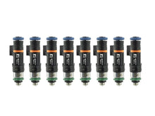 Load image into Gallery viewer, Grams Performance 1000cc SRT8 2005-2010 INJECTOR KIT - Main Product View