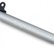 Load image into Gallery viewer, Grams Performance 11-18 Ford Mustang 5.0L Coyote Fuel Rail - Raw - Side View