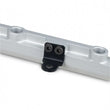 Load image into Gallery viewer, Grams Performance 11-18 Ford Mustang 5.0L Coyote Fuel Rail - Raw - Back View