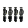 Load image into Gallery viewer, Grams Performance 1150cc 1.8T/ 2.0T INJECTOR KIT - Main Product View