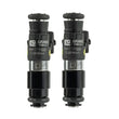 Load image into Gallery viewer, Grams Performance 1150cc 79-92 RX7/ RX8 INJECTOR KIT - Main Product View