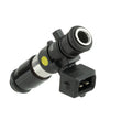 Load image into Gallery viewer, Grams Performance 1150cc 79-92 RX7/ RX8 INJECTOR KIT - Additional View 5