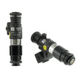 Load image into Gallery viewer, Grams Performance 1150cc 79-92 RX7/ RX8 INJECTOR KIT - Additional View 6