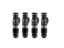 Load image into Gallery viewer, Grams Performance 1150cc Genesis 2.0T INJECTOR KIT - Main Product View