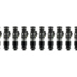 Load image into Gallery viewer, Grams Performance 1150cc SRT10/ 2004-2006 Viper INJECTOR KIT - Main Product View