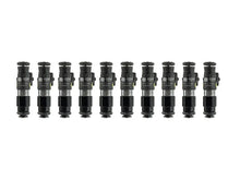 Load image into Gallery viewer, Grams Performance 1150cc SRT10/ 2004-2006 Viper INJECTOR KIT - Main Product View