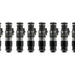 Load image into Gallery viewer, Grams Performance 1150cc SRT8 2005-2010 INJECTOR KIT - Main Product View