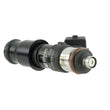 Load image into Gallery viewer, Grams Performance 1150cc SRT8 2005-2010 INJECTOR KIT - Installation View