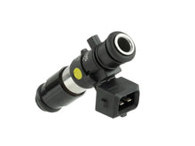 Load image into Gallery viewer, Grams Performance 1150cc Sentra SE-R QR25DE INJECTOR KIT - Additional View 5