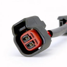 Load image into Gallery viewer, Grams Performance 12-13 Civic Si Plug and Play Adapter (for 550/750/1000cc Injectors) - Main Product View