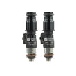 Load image into Gallery viewer, Grams Performance 1600cc 79-92 RX7/ RX8 INJECTOR KIT - Main Product View