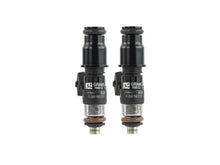 Load image into Gallery viewer, Grams Performance 1600cc 79-92 RX7/ RX8 INJECTOR KIT - Main Product View
