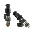 Load image into Gallery viewer, Grams Performance 1600cc 79-92 RX7/ RX8 INJECTOR KIT - Additional View 6