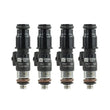Load image into Gallery viewer, Grams Performance 1600cc BRZ/FRS INJECTOR KIT - Main Product View