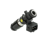Load image into Gallery viewer, Grams Performance 1600cc Cobalt INJECTOR KIT - Back View
