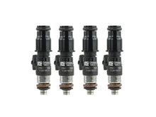 Load image into Gallery viewer, Grams Performance 1600cc Evo X INJECTOR KIT - Main Product View