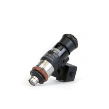 Load image into Gallery viewer, Grams Performance 1600cc Focus ZXT/ SVT/ RS/ SVO/ Super Coupe/ 2.3T INJECTOR KIT - Main Product View