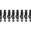 Load image into Gallery viewer, Grams Performance 1600cc Mustang GT500 INJECTOR KIT - Main Product View