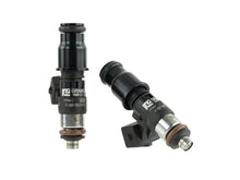 Load image into Gallery viewer, Grams Performance 1600cc VR6 (24v) INJECTOR KIT - Additional View 6