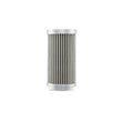 Load image into Gallery viewer, Grams Performance 20 Micron Replacement Filter Element - Side View
