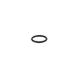 Load image into Gallery viewer, Grams Performance -204 Bottom Adapter O-Ring