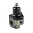 Load image into Gallery viewer, Grams Performance 35-115 PSI Fuel Pressure Regulator - Main Product View