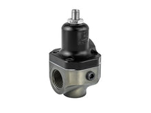 Load image into Gallery viewer, Grams Performance 35-115 PSI Fuel Pressure Regulator - Main Product View