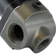 Load image into Gallery viewer, Grams Performance 35-115 PSI Fuel Pressure Regulator - Detail View