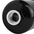 Load image into Gallery viewer, Grams Performance 355LPH UNIVERSAL FUEL PUMP KIT - Side View