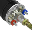 Load image into Gallery viewer, Grams Performance 355LPH UNIVERSAL FUEL PUMP KIT - Installation View