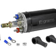Load image into Gallery viewer, Grams Performance 355LPH UNIVERSAL FUEL PUMP KIT - Additional View 5