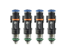 Load image into Gallery viewer, Grams Performance 550cc Cobalt INJECTOR KIT - Main Product View