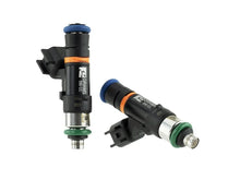 Load image into Gallery viewer, Grams Performance 550cc Cobalt INJECTOR KIT - Additional View 5