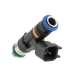 Load image into Gallery viewer, Grams Performance 550cc V6 INJECTOR KIT - Additional View 6