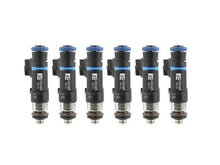 Load image into Gallery viewer, Grams Performance 750cc E36/ E46 INJECTOR KIT - Main Product View