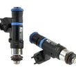 Load image into Gallery viewer, Grams Performance 750cc SRT4 2003-2005 INJECTOR KIT - Main Product View