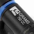 Load image into Gallery viewer, Grams Performance 750cc SRT4 2003-2005 INJECTOR KIT - Side View