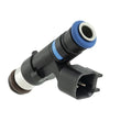 Load image into Gallery viewer, Grams Performance 750cc SRT4 2003-2005 INJECTOR KIT - Back View