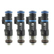 Load image into Gallery viewer, Grams Performance 750cc SRT4 2003-2005 INJECTOR KIT - Additional View 5