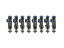 Load image into Gallery viewer, Grams Performance 750cc SRT8 2005-2010 INJECTOR KIT - Main Product View