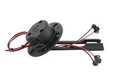 Load image into Gallery viewer, Grams Performance 92-00 Civic / 94-01 Integra Dual Pump Hanger - Additional View 5