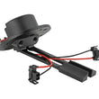 Load image into Gallery viewer, Grams Performance 92-00 Civic / 94-01 Integra Dual Pump Hanger - Additional View 6