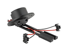 Load image into Gallery viewer, Grams Performance 92-00 Civic / 94-01 Integra Dual Pump Hanger - Additional View 6