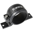 Load image into Gallery viewer, Grams Performance Billet Mount Single Fuel Pump - Main Product View